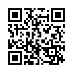 1460201 QRCode