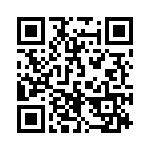 1460206 QRCode