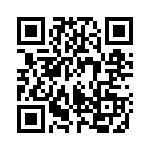 1460207 QRCode