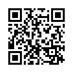 1460225 QRCode