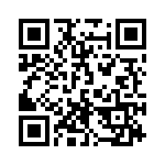 1460227 QRCode