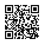 1460231 QRCode