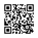 1460237 QRCode