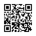 1460239 QRCode