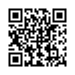 1460240 QRCode