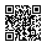 1460245 QRCode