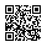 1460261 QRCode