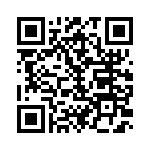 146027-1 QRCode