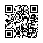 146028-1 QRCode