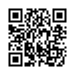 1460286 QRCode