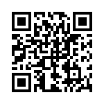 1460302 QRCode