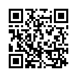 1460305 QRCode