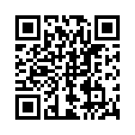 1460315 QRCode