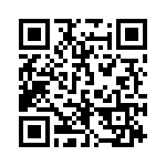 1460316 QRCode