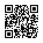 1460318 QRCode