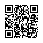 1460326 QRCode