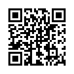 1460327 QRCode