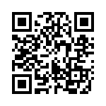 146069-1 QRCode