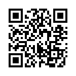 146090-3 QRCode