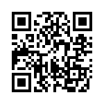 146090-5 QRCode