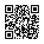 1460B QRCode