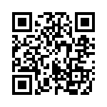 146127-1 QRCode