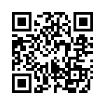 146128-1 QRCode