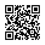 146128-5 QRCode