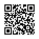 146128-6 QRCode