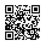 146130-4 QRCode