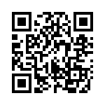 146130-6 QRCode