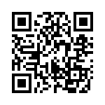 146130-7 QRCode