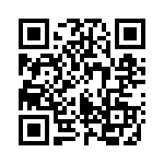 146131-9 QRCode