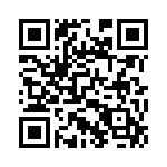 146132-4 QRCode