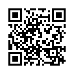 146132-8 QRCode