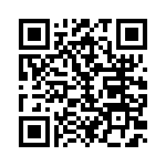 146133-1 QRCode