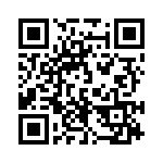 146133-5 QRCode