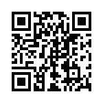 146134-2 QRCode