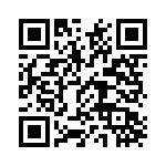 146135-4 QRCode