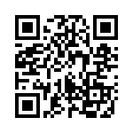 146138-3 QRCode