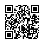 146138-9 QRCode