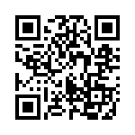 146139-1 QRCode