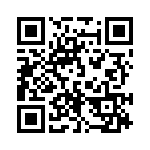 146140-5 QRCode