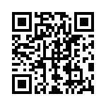 1461530200 QRCode