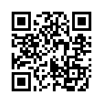 146157-1 QRCode