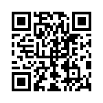 1461840050 QRCode