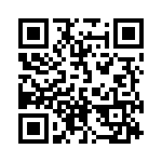 1461B QRCode