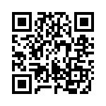 1461L QRCode