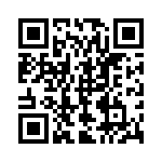 1462041-3 QRCode