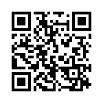 1462041-4 QRCode